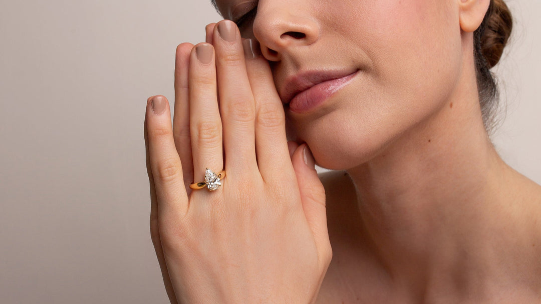Natural vs Lab-Grown Diamonds: How American Buyers Are Choosing Today