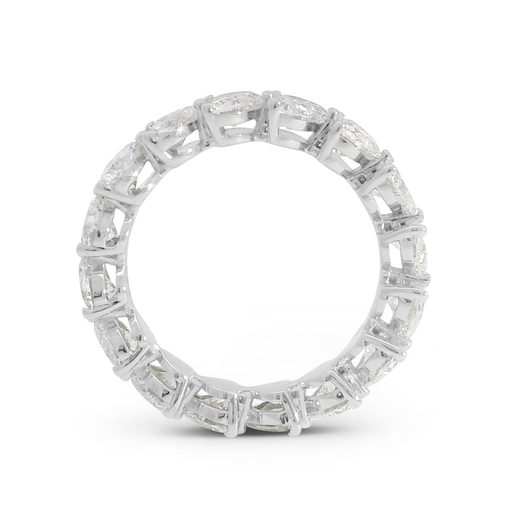 Forever Hearts Full Eternity Band