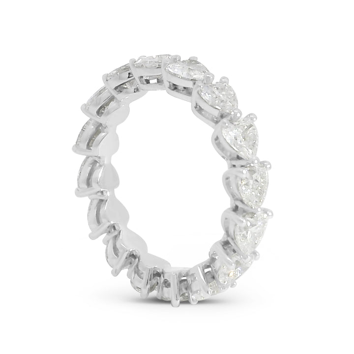 Forever Hearts Full Eternity Band