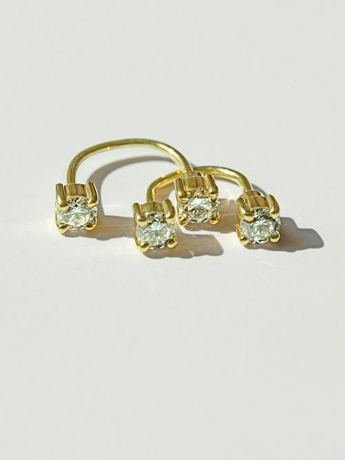 SHOP EARRINGS